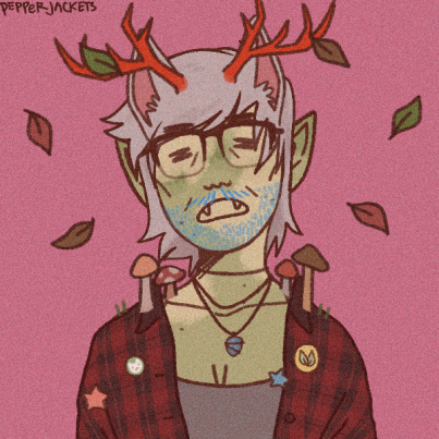 [picrew13.png]