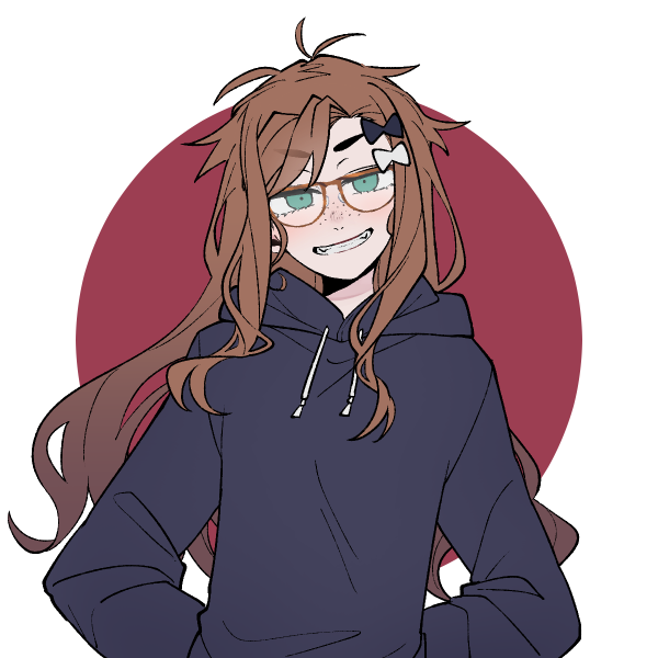 [picrew16.png]