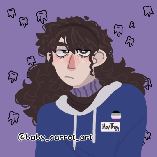 [picrew2.png]