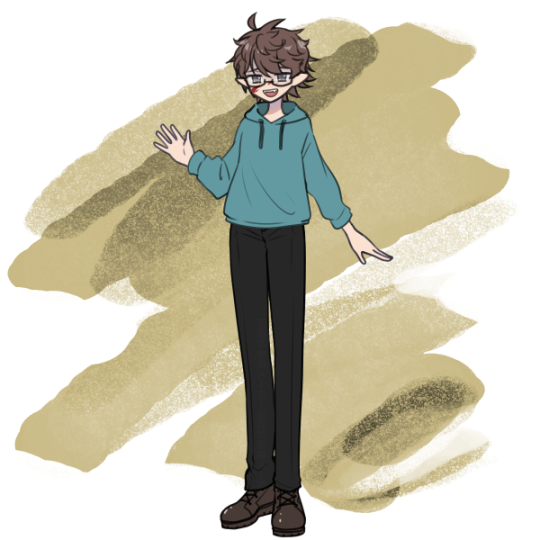 [picrew8-1.png]