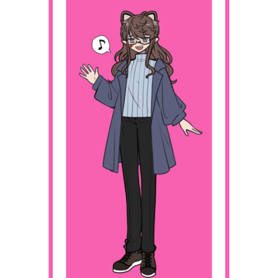 [picrew8-2.png]